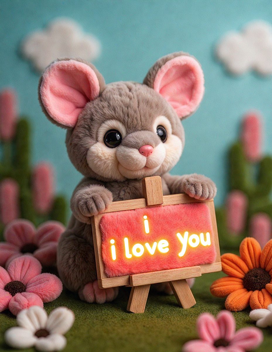 ad76c8e6-816d-4bbd-af3e-5a59059128a2-freepik__a-mouse-in-a-tiny-artist-outfit-painting-glowing-i__70129_250530033959_00001.png