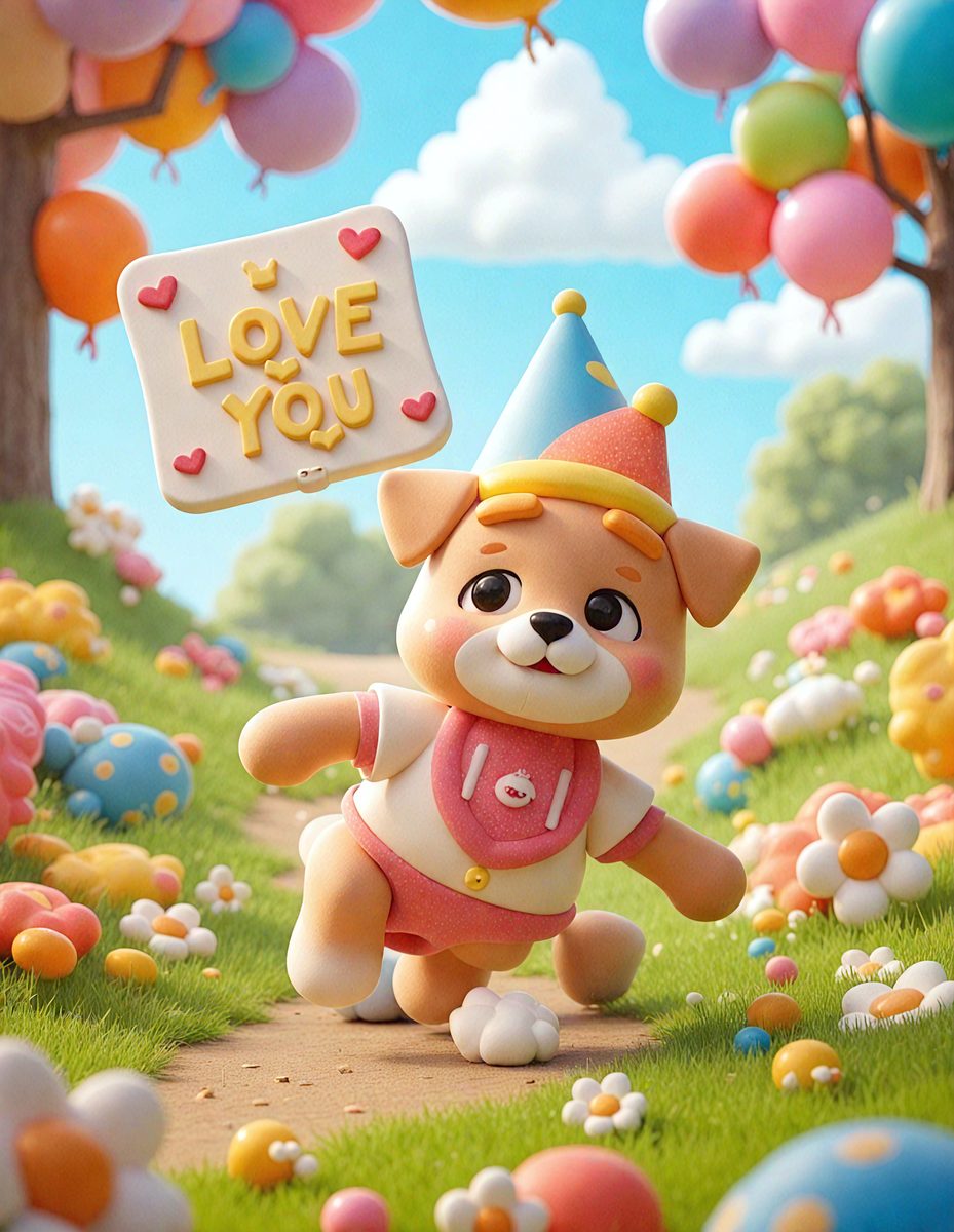 ad83e9c2-b1f1-40c1-abc3-55fa7d01f225-freepik__a-puppy-in-party-clothes-chasing-flying-balloons-a__69762_250530034245_00001.png
