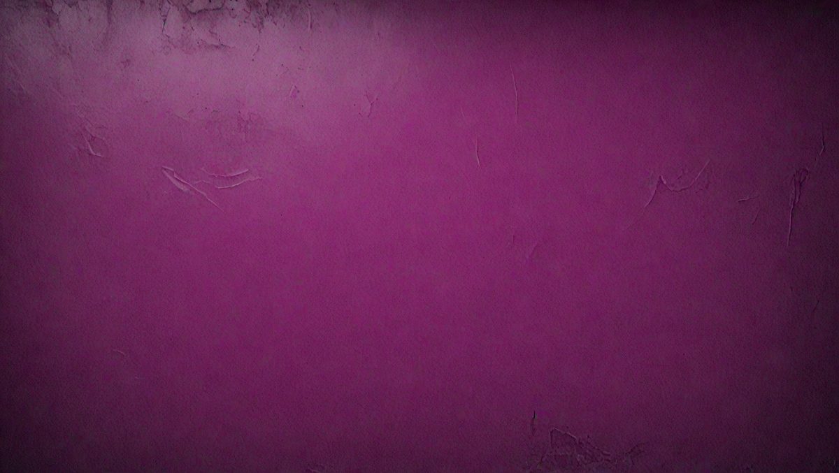 ad8c5f1f-b5e2-4a2b-9bbe-512815b6b00f-freepik__dark-magenta-painted-wall-texture-or-background__5443_251008021654_00001.png