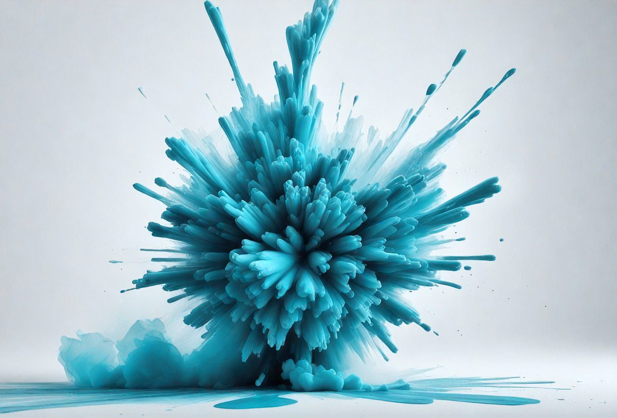 ad983508-45bf-4238-bd42-59cc649d5026-freepik__artistic-cyan-ink-explosion-frozen-in-white-space__11445_250928190238_00001.png