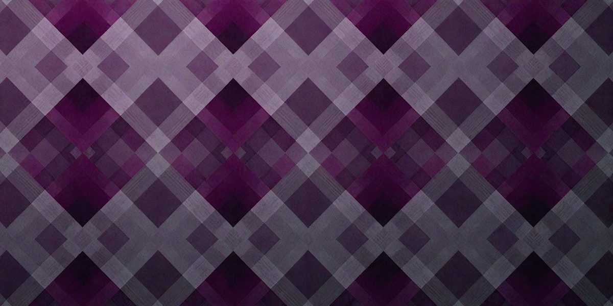 ad9ef0a4-adf6-4888-b685-dd12da2e6a3f-freepik__abstract-dark-magenta-and-light-gray-geometric-rho__32050_251007091454_00001.png