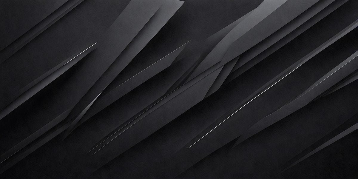 ada0560d-4d6f-477b-89f4-74ce6afcc660-freepik__black-abstract-banner-background-dark-deep-black-d__35944_250524134215_00001.png
