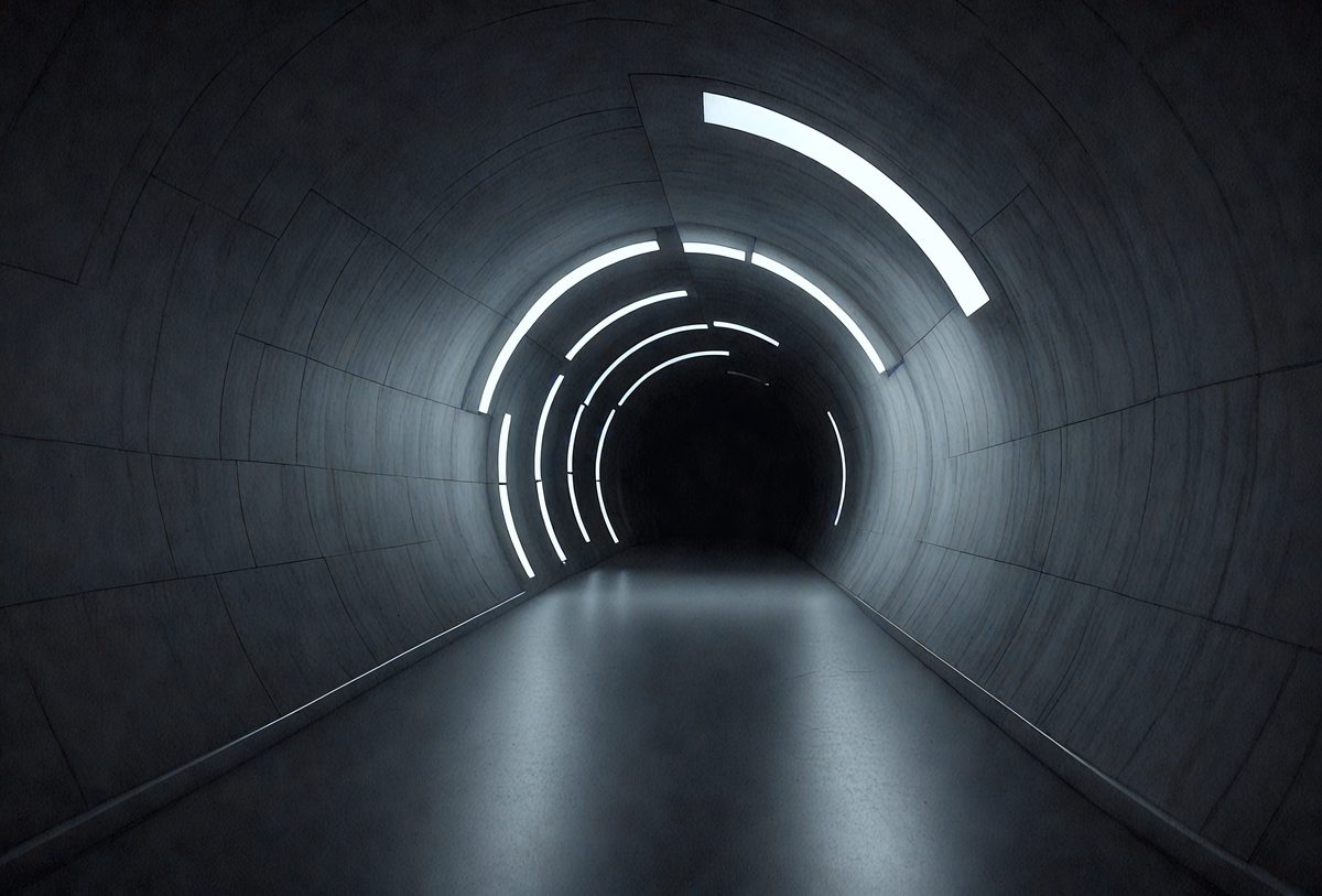 ada1726d-f7f4-452b-9239-8b1642ec38cb-freepik__dark-tunnel-with-light-background-3d-illustration-__98756_250525120332_00001.png