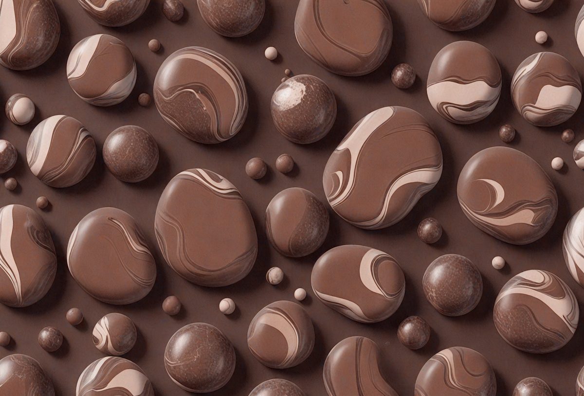 ada64e7c-ce27-4f47-9773-d4c7c12b18eb-freepik__chocolate-marble-color-color-floating-organic-part__26197_250926085254_00001.png