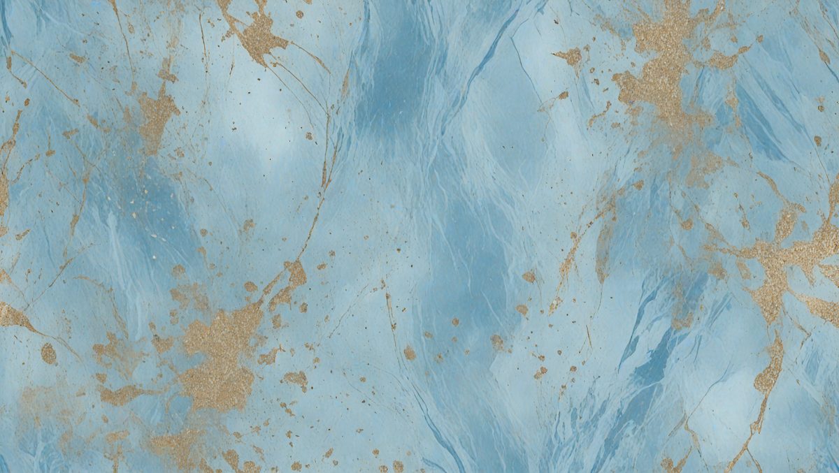 ada862c2-ed78-4cfc-8b8a-1255ceb1b83f-freepik__alice-blue-marble-color-distressed-rustic-texture-__49765_00000.png