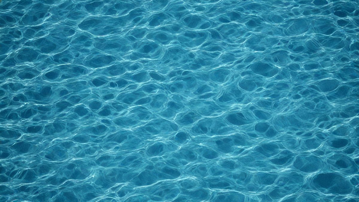 adb68661-879f-4c87-996b-ed38e8afd2fd-freepik__blue-water-texture__59875_250522001102_mixed_bg_00001.png