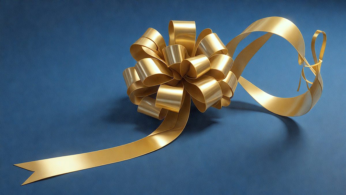 adbb2bb9-d14f-44d9-a9dd-05d7a8305a0a-freepik__3d-model-golden-ribbon-on-blue-background-figure-o__35326_250524013107_00001.png