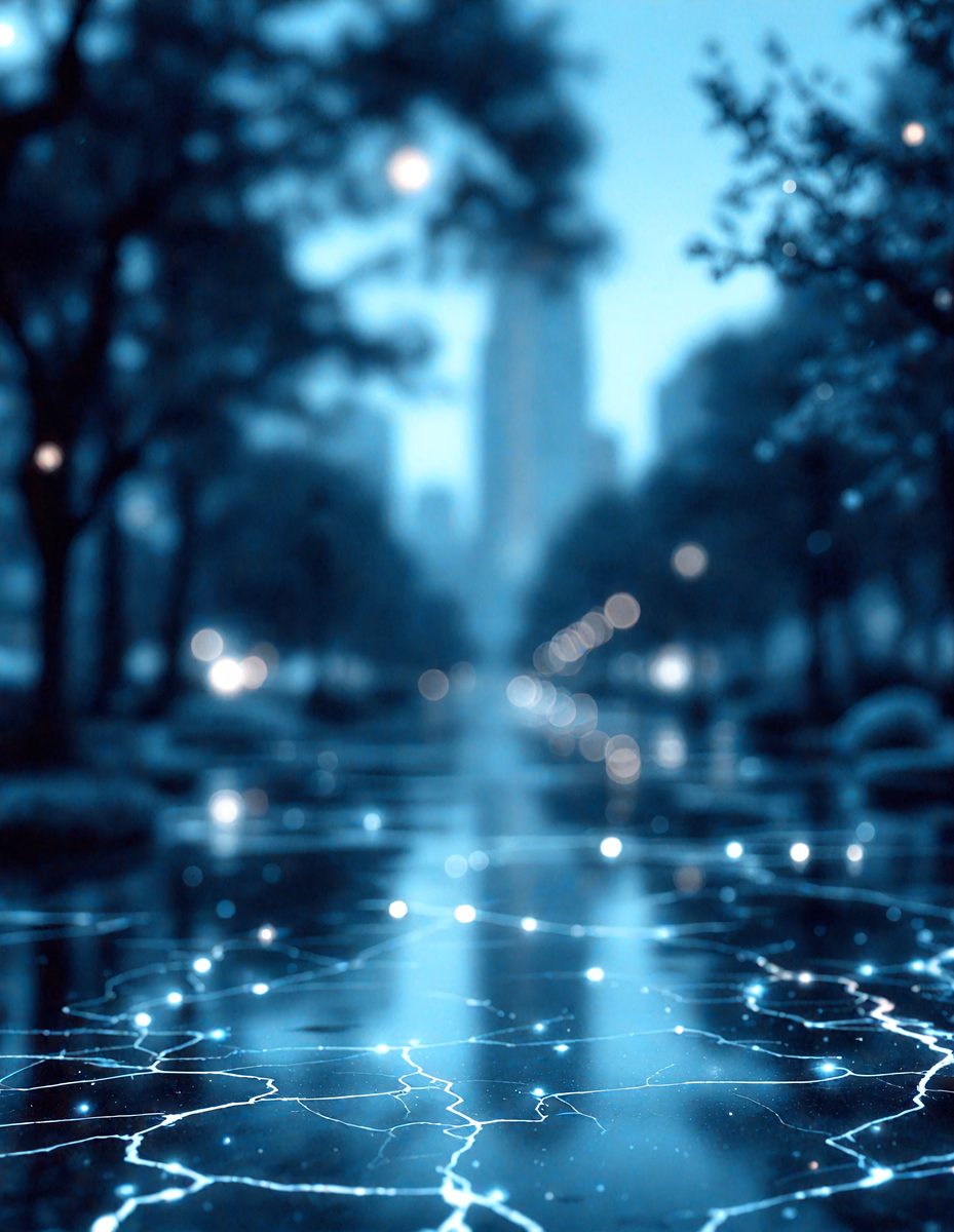 adc0fff8-773d-4368-ba4c-b5c4b45eed74-freepik__alice-blue-marble-color-the-city-park-blurs-black-__49867_00000.png