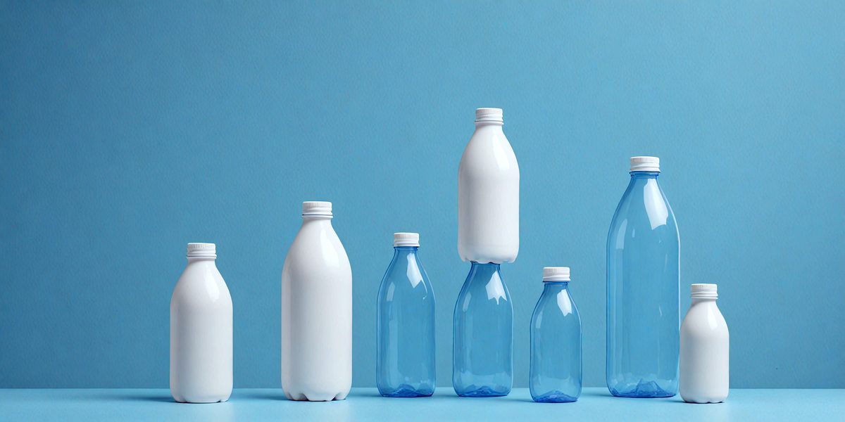 adc32691-3b7c-4ce6-ba6f-b0ece1640195-freepik__plain-blank-3d-empty-plastic-bottles-in-the-air-on__39311_250526034447_00001.png