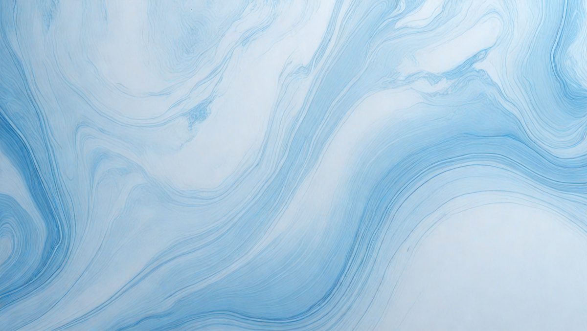 #72642