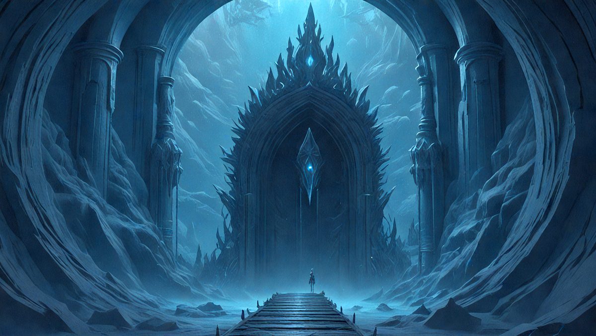 add18181-b596-4e17-aaf7-f73a35ddf473-freepik__fantasy-3d-blue-metal-background-adventure-core-so__38792_250525050212_00001.png