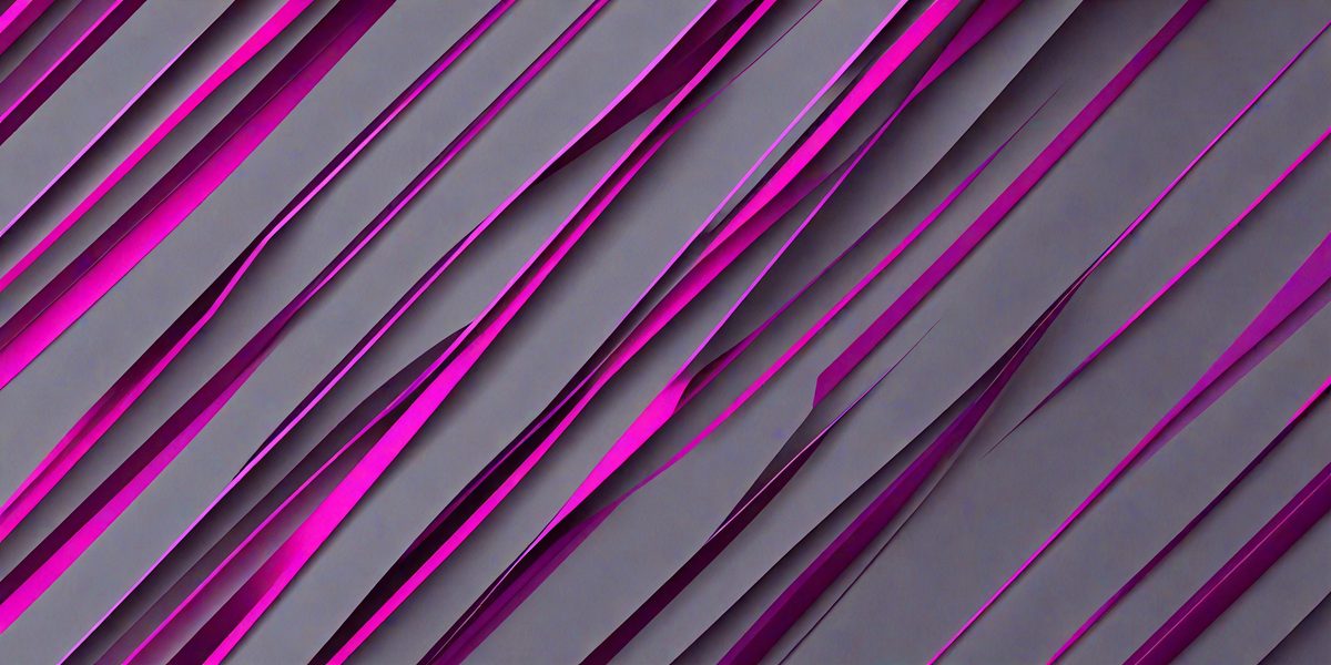 add246ed-c463-4adc-b190-abf2b5bf54e9-freepik__elegant-light-grey-dark-magenta-seamless-looped-ba__32828_251009132500_00001.png
