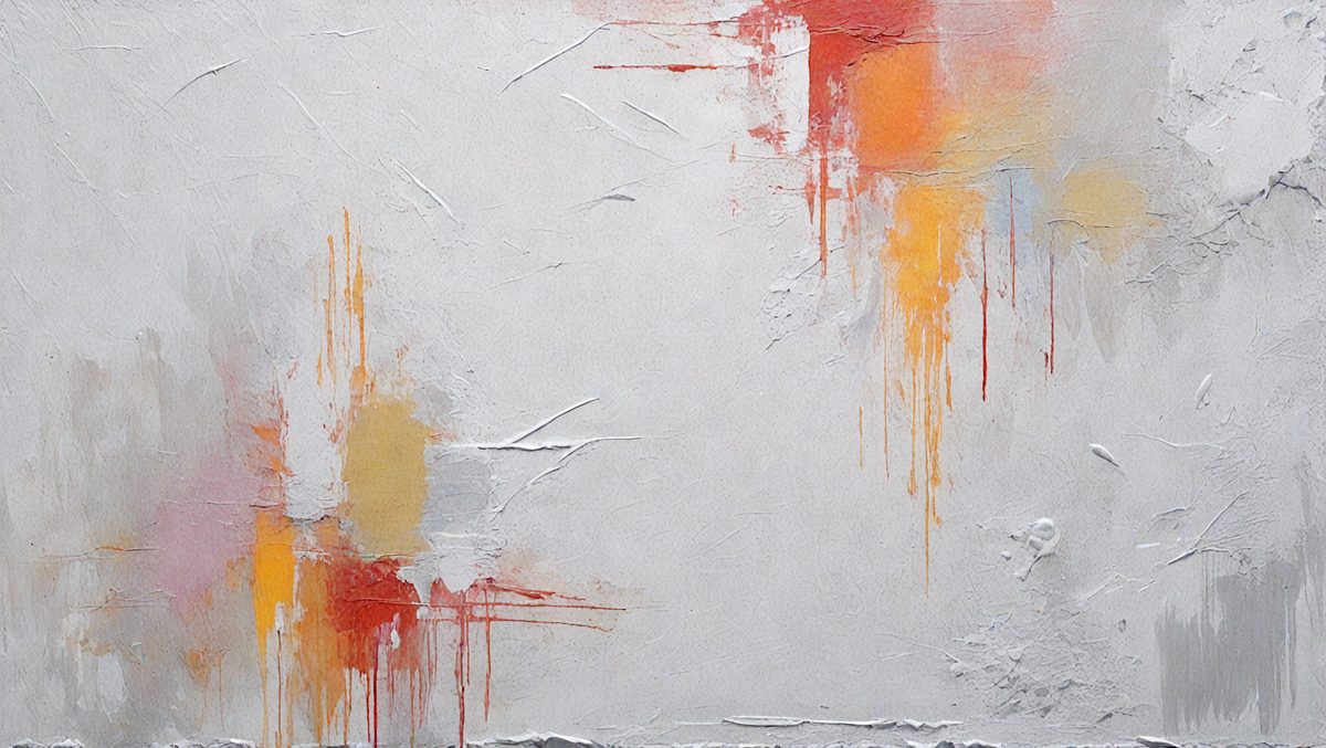 adda53bb-9e76-4686-b54e-dc0d26cfe08e-freepik__oil-painting-blank-white-grunge-cement-wall-textur__74958_250519221131_white_00001.png