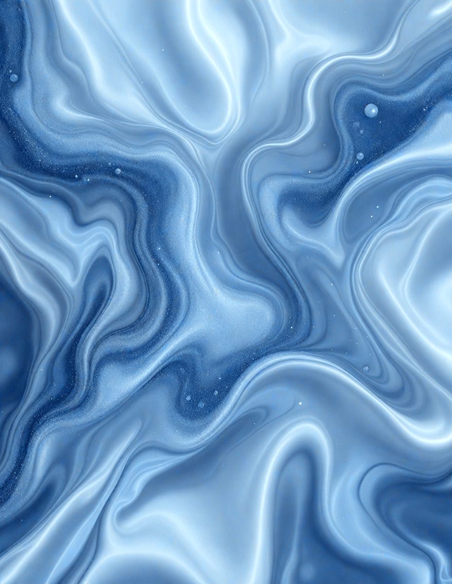 addcb10f-f39c-4521-a132-75616ccc6096-freepik__alice-blue-marble-color-floating-organic-particles__12762_00000.png