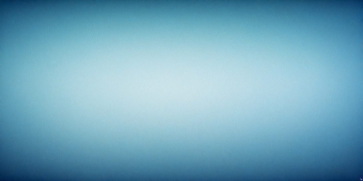 ade41b1c-6ead-4ac0-8d16-377c69bd299a-freepik__blue-gradient-background-with-grain-texture__90027_250524152228_00001.png
