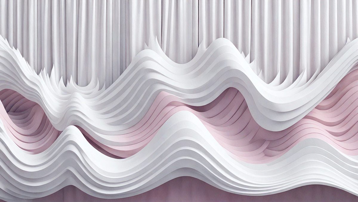 ade4f935-f1e1-4cc8-ae63-d3c1fc36ea8e-freepik__pixel-art-abstract-background-on-isolated-abstract__32989_250520060001_white_00001.png