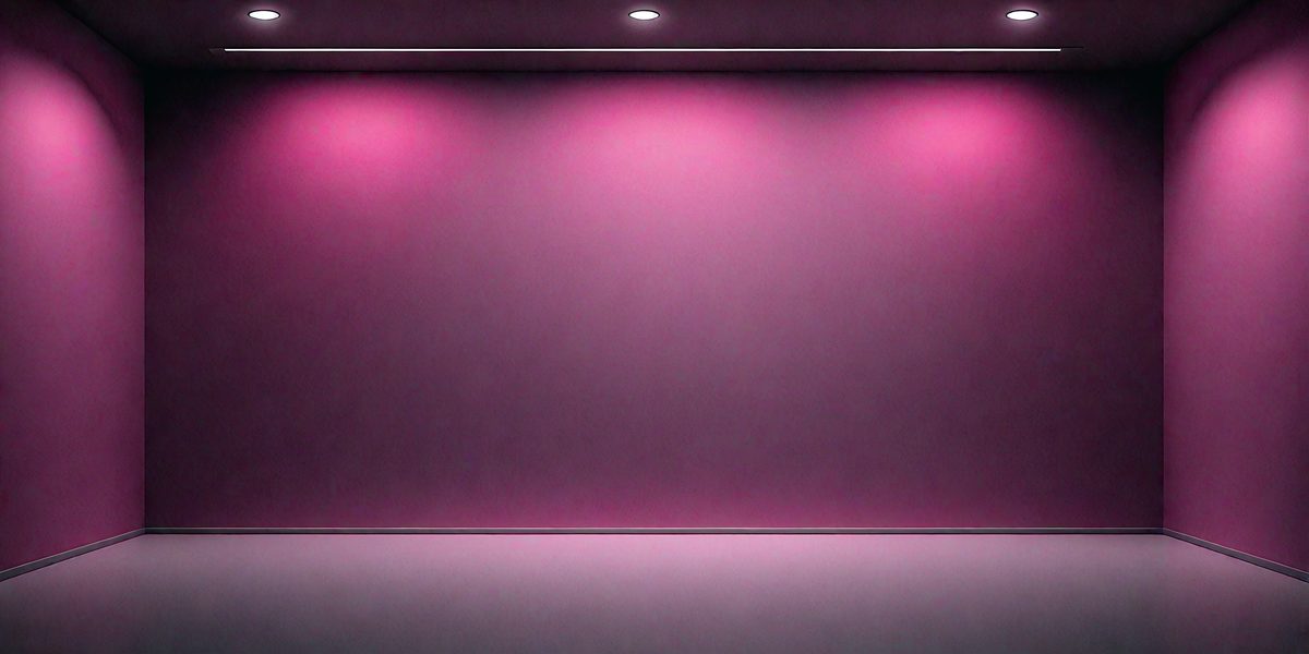 adf280ee-409f-40b4-bb7f-39adc9e34e7a-freepik__dark-magenta-gray-studio-room-gradients-light-back__38993_251008015000_00001.png