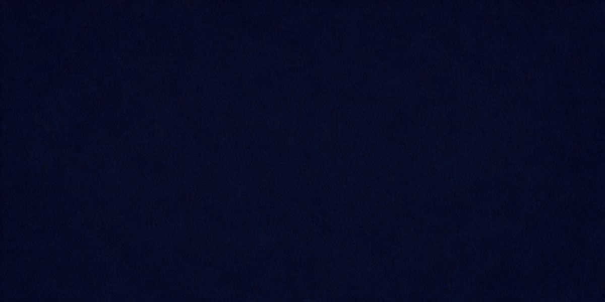 adf3121f-d09f-4889-aa34-a3ea1a3c3e84-freepik__dark-blue-fabric-texture-textile-canvas-background__41768_250930000801_00001.png