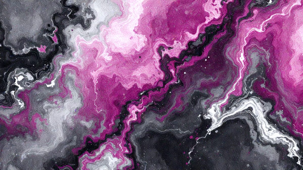 adf5731c-d02a-43c1-82b9-6a7c342fda8f-freepik__abstract-dark-magenta-background-with-marbled-text__5534_251007092309_00001.png