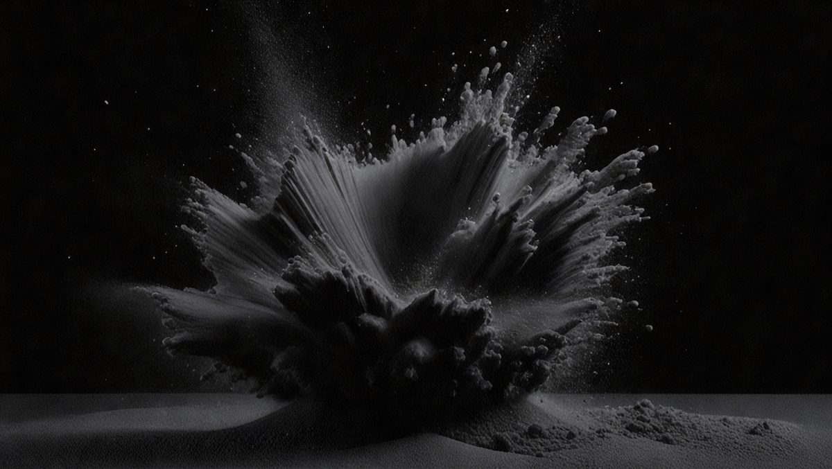 adf91096-3362-40f8-9f83-f858b9de5f29-freepik__black-sand-flying-explosion-isolated-on-black-back__88689_250524230241_00001.png