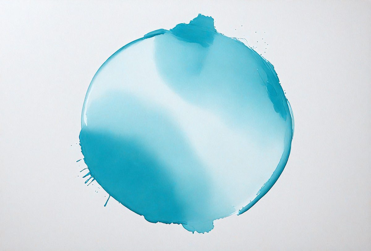 adf93021-5310-4387-8cc3-7ce92b6d21bd-freepik__brushpainted-circle-in-cyan-ink-over-white__10725_250928191249_00001.png