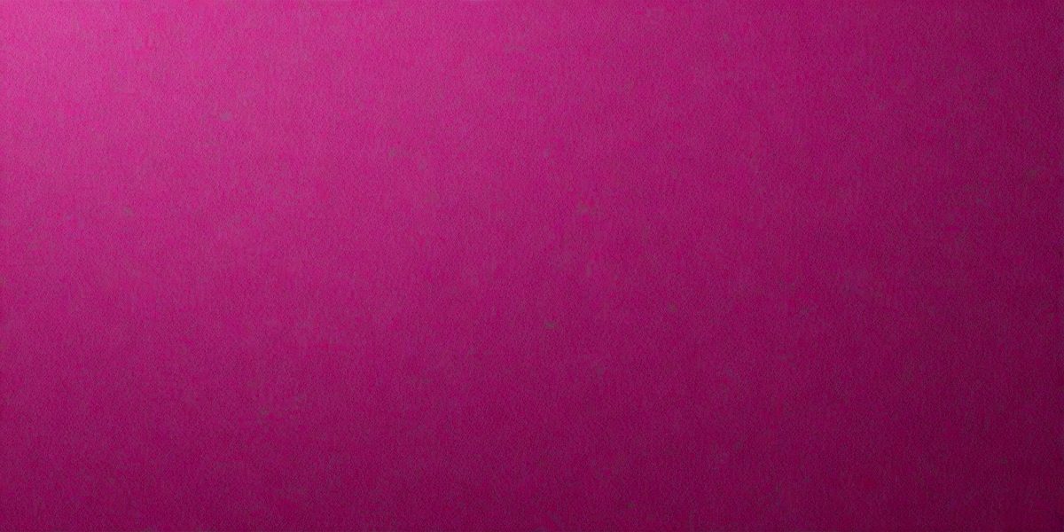 adfea27d-cb4b-4222-9dd9-5c5ab88a81d6-freepik__closeup-dark-magenta-canvas-texture-student-grade-__13193_251007173855_00001.png