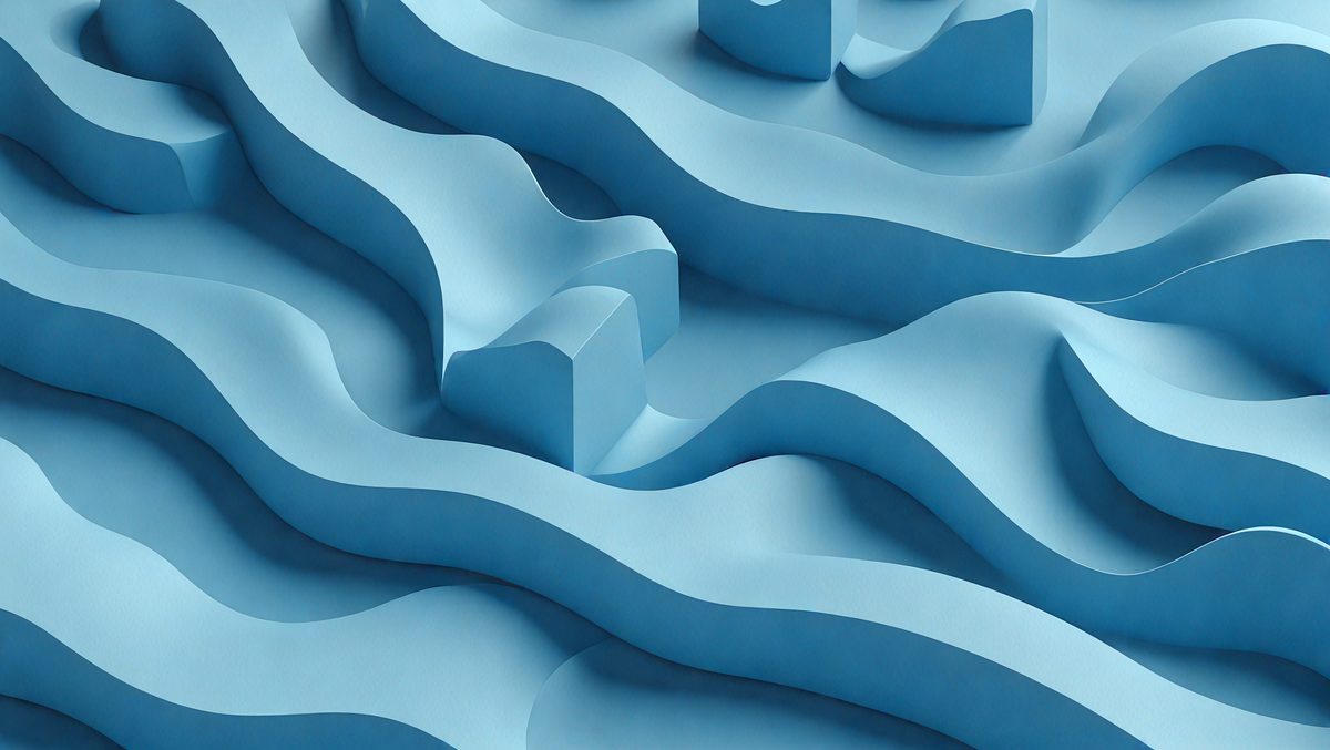 ae040fdd-9ab0-44a9-b08c-50526ca6ad0b-freepik__3d-model-modern-wavy-blue-background-with-abstract__38257_250524013248_00001.png