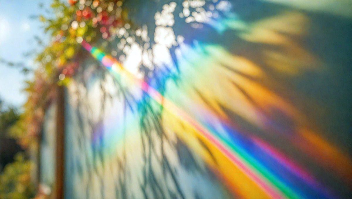 ae064a81-d164-43fc-9a3c-d6d107f4957c-freepik__blurred-rainbow-light-refraction-texture-overlay-e__93213_250928021047_00001.png