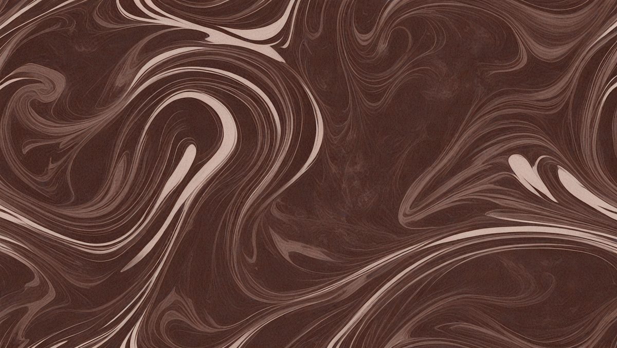 ae08a1dc-fd1e-4f50-9c99-893292ca0509-freepik__chocolate-marble-color-color-luxurious-velvet-feel__26162_250926231327_00001.png