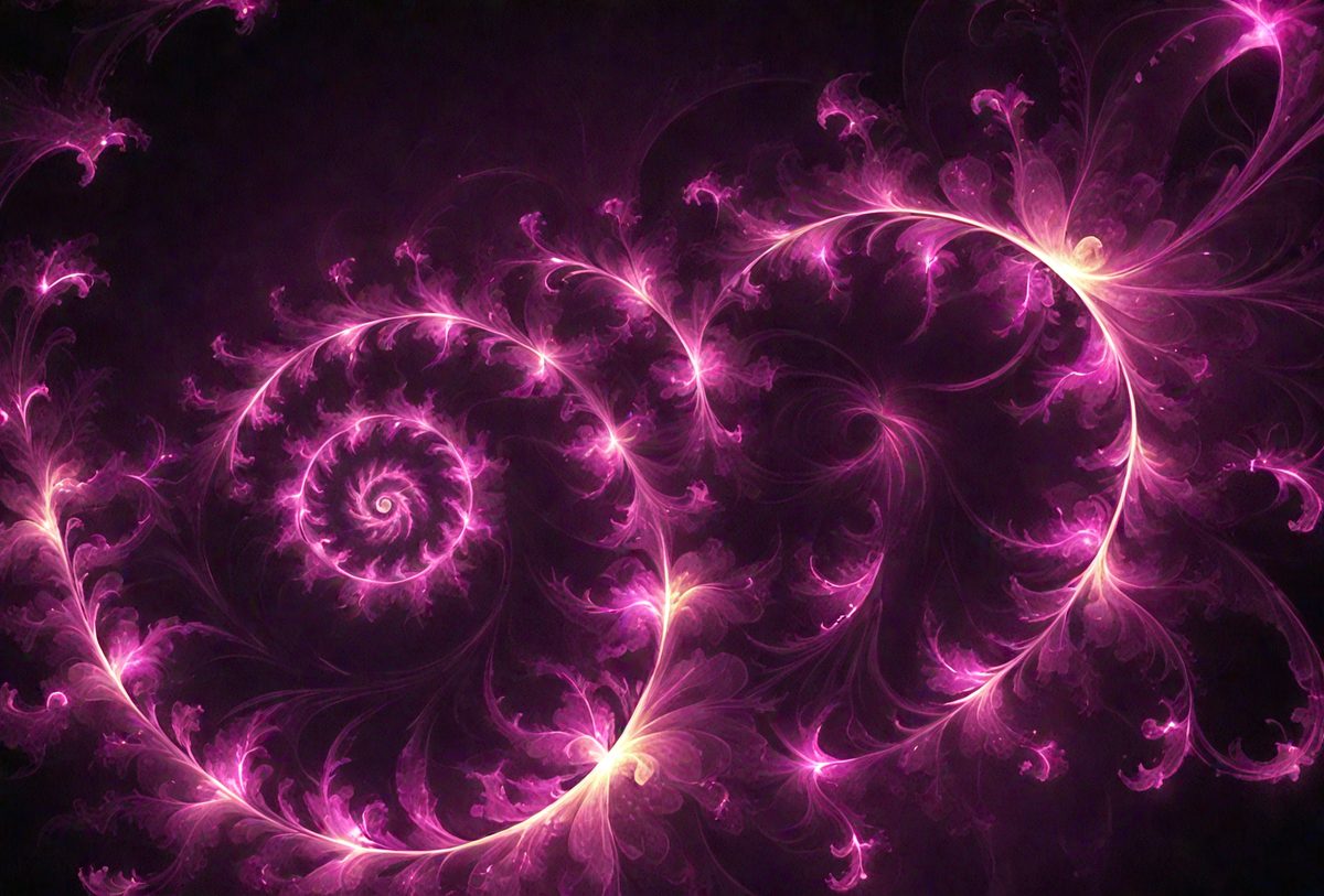 ae12e223-9234-4849-9ba1-742c7507f0d7-freepik__abstract-background-with-glowing-fractal-spirals-i__53532_251005194713_00001.png