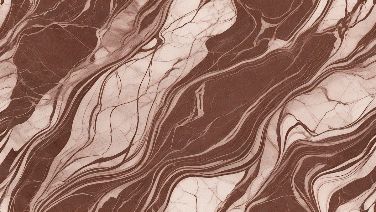 ae16ca7e-35a0-4390-a9e7-28d8b0376cce-freepik__chocolate-marble-color-color-intricate-marble-vein__76222_250926230317_00001.png