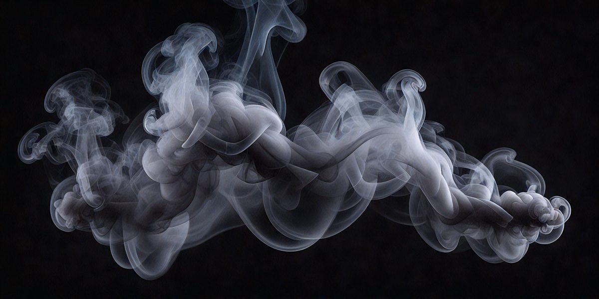 ae1cbd53-7844-4a76-a268-e9bf27395583-freepik__abstract-smoke-on-a-dark-background-isolated-__98524_250524093250_00001.png