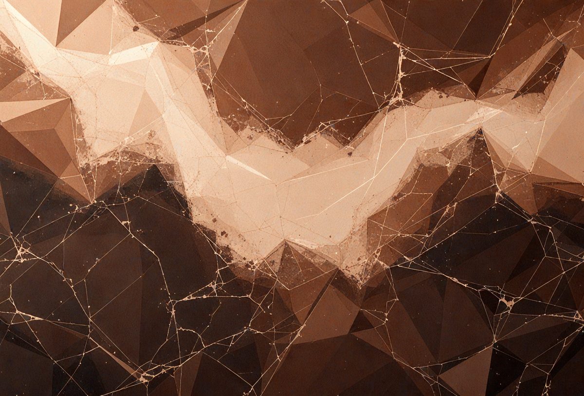 ae262b16-5b72-4d8c-83f0-5bc5e83fd424-freepik__chocolate-marble-color-color-canvaslike-elegance-w__20353_250926072030_00001.png