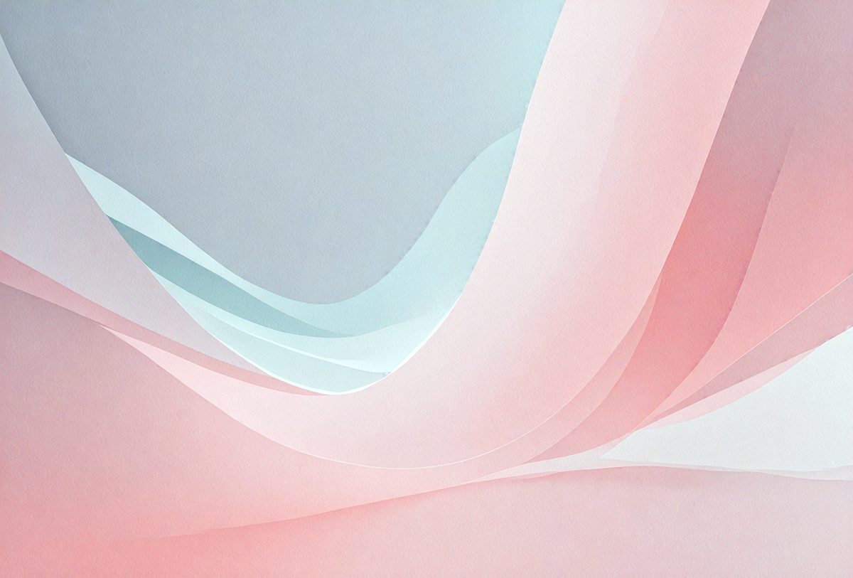 ae2edfe4-7d6a-4a1f-8d53-3c459260daed-freepik__minimal-soft-studio-light-photography-white-vector__33475_250519175606_white_00001.png
