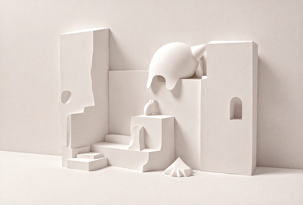 ae37708a-5e7f-46fa-b5dc-3d6a92506b9f-freepik__adorable-cartoon-style-white-plastered-wall-backgr__74970_250519052723_white_00001.png