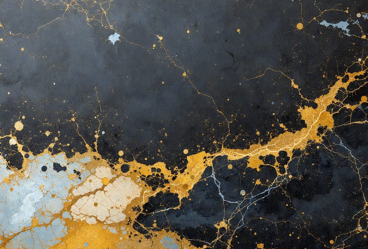 ae511f27-6293-4f9f-bf2e-07b48916c468-freepik__alice-blue-marble-color-black-yellow-golden-stone-__50476_00000.png