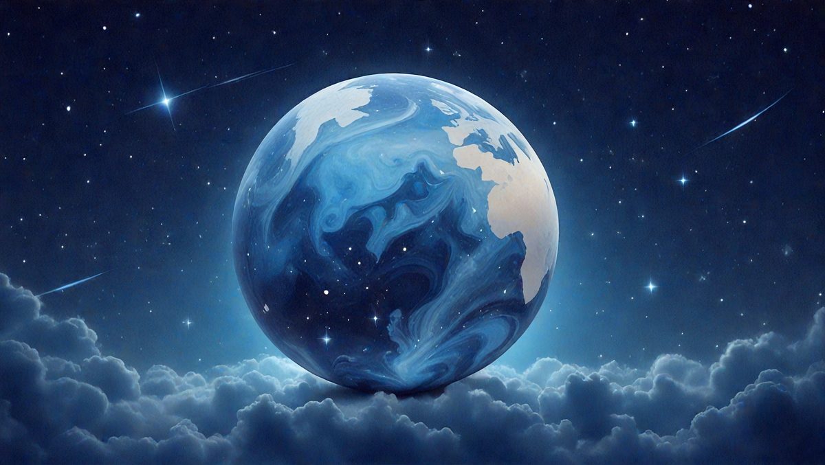 ae60b04c-3c34-4c80-892a-cd3eb411b3bc-freepik__alice-blue-marble-color-night-sky-with-stars-spark__50594_00000.png