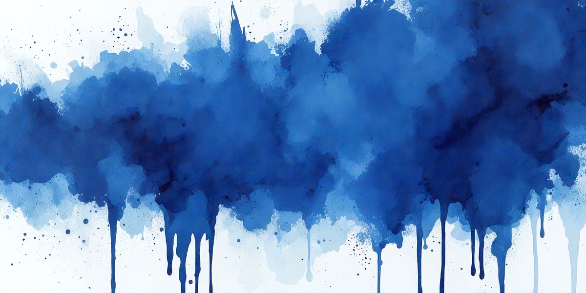ae7d357c-d2a1-4cbe-a929-ecbeb1586d92-freepik__dark-blue-watercolor-background-painting-with-abst__42986_250930010833_00001.png