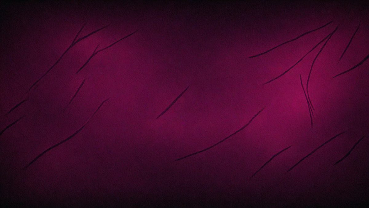 ae85af07-9f79-4292-9fb9-986edcdc1ea6-freepik__dark-magenta-abstract-texture-modern-background-de__32029_251007175812_00001.png