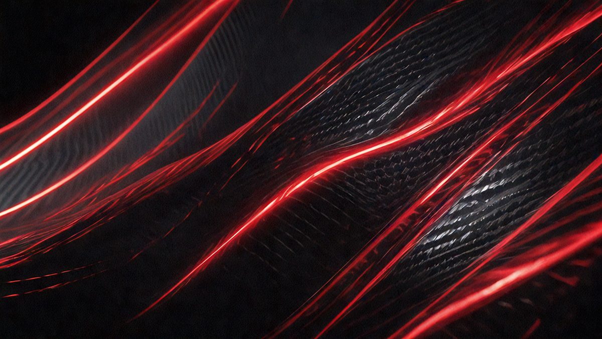 ae8792a2-2281-4333-9e65-43aed3c8e9e2-freepik__bright-red-streaks-contrast-sharply-against-a-dark__88782_250525032210_00001.png