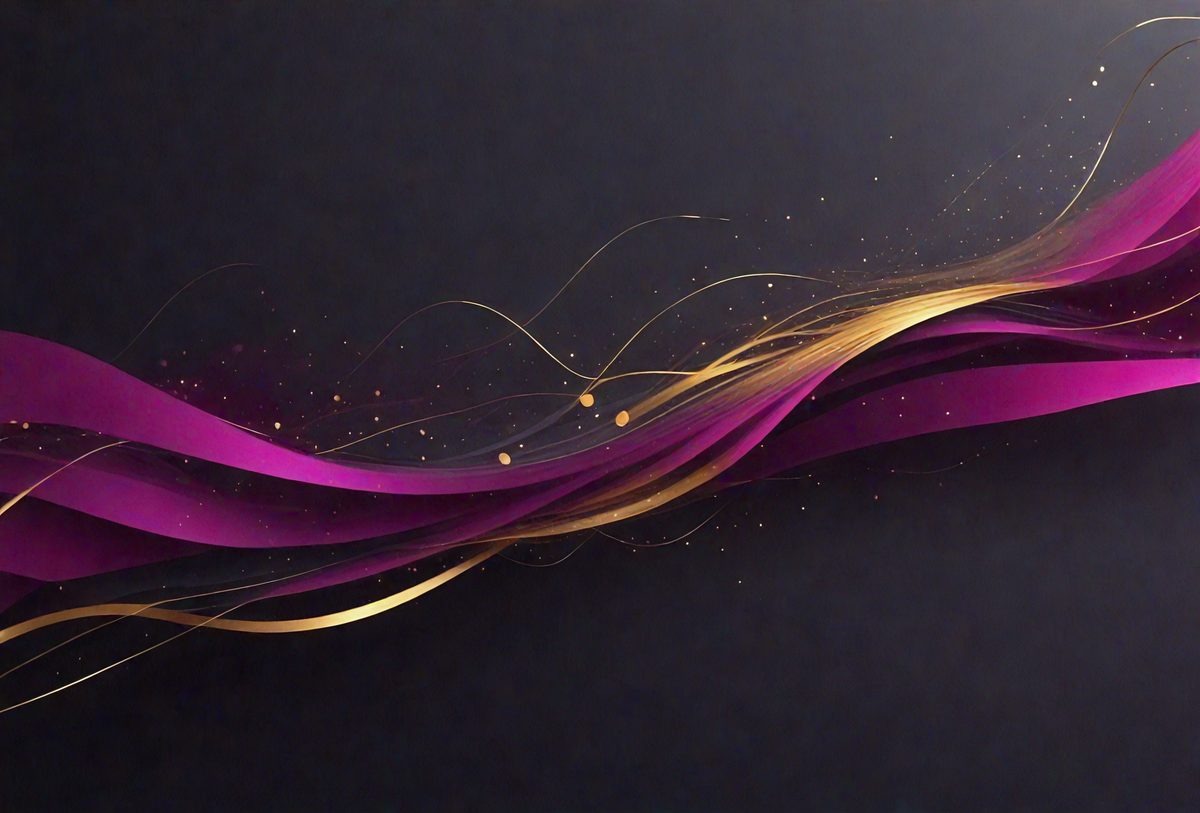 ae8fd436-e0ff-4586-a102-8c3eded32d86-freepik__grey-dark-magenta-gold-lines-abstract-background-w__32089_251009135016_00001.png