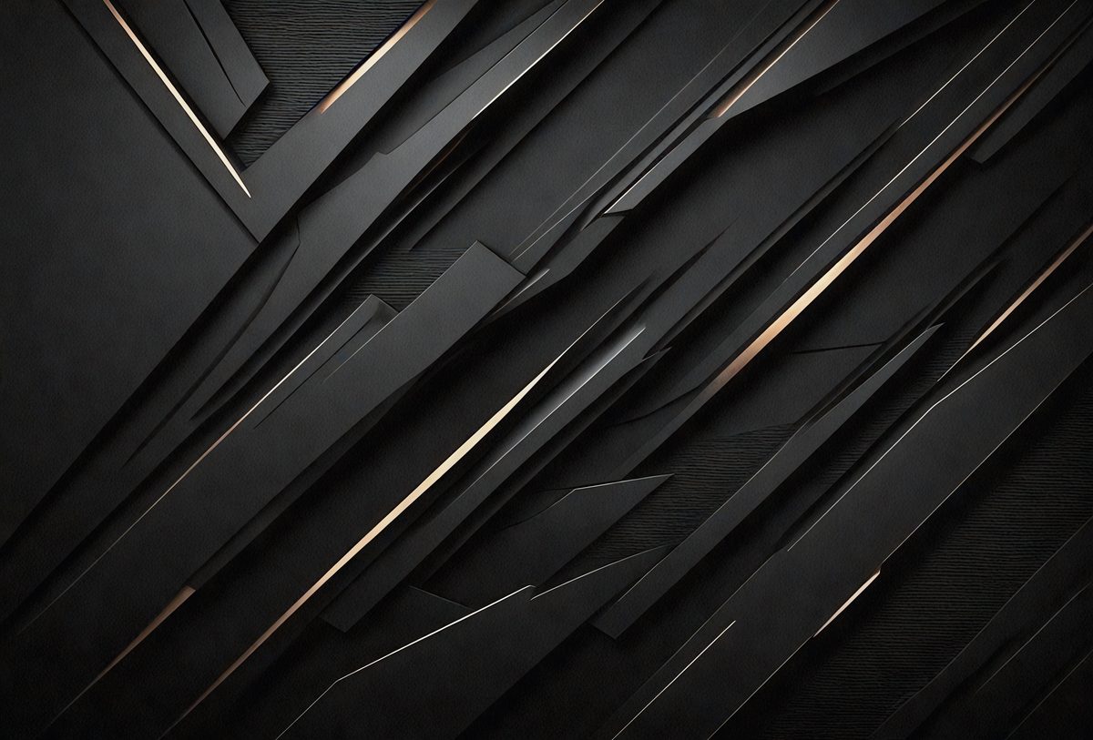 ae9bc246-0cc1-4ff3-8ddb-ea01c59a579e-freepik__black-luxury-background-texture-black-background-w__75312_250524223646_00001.png