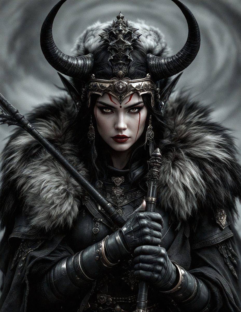 ae9c8c02-98cf-466c-8a56-a0adb0eecd83-freepik__ultradetailed-16k-cinematic-portrait-closeup-full-__47726_250521145358_warrior_princ_00001.png