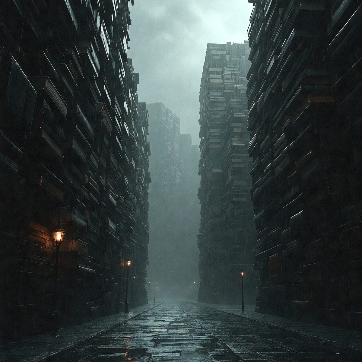 aea085fd-5600-469f-8910-3d4a3526cb9f-a-street-where-buildings-are-made-of-books_00002__result.jpg