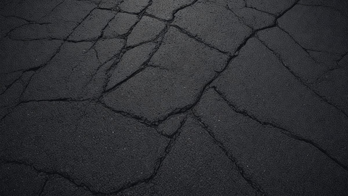 aea0b677-f74f-4e2a-a95c-da8ee51b3c6e-freepik__abstract-black-background-texture-of-rough-asphalt__88864_250524011230_00001.png