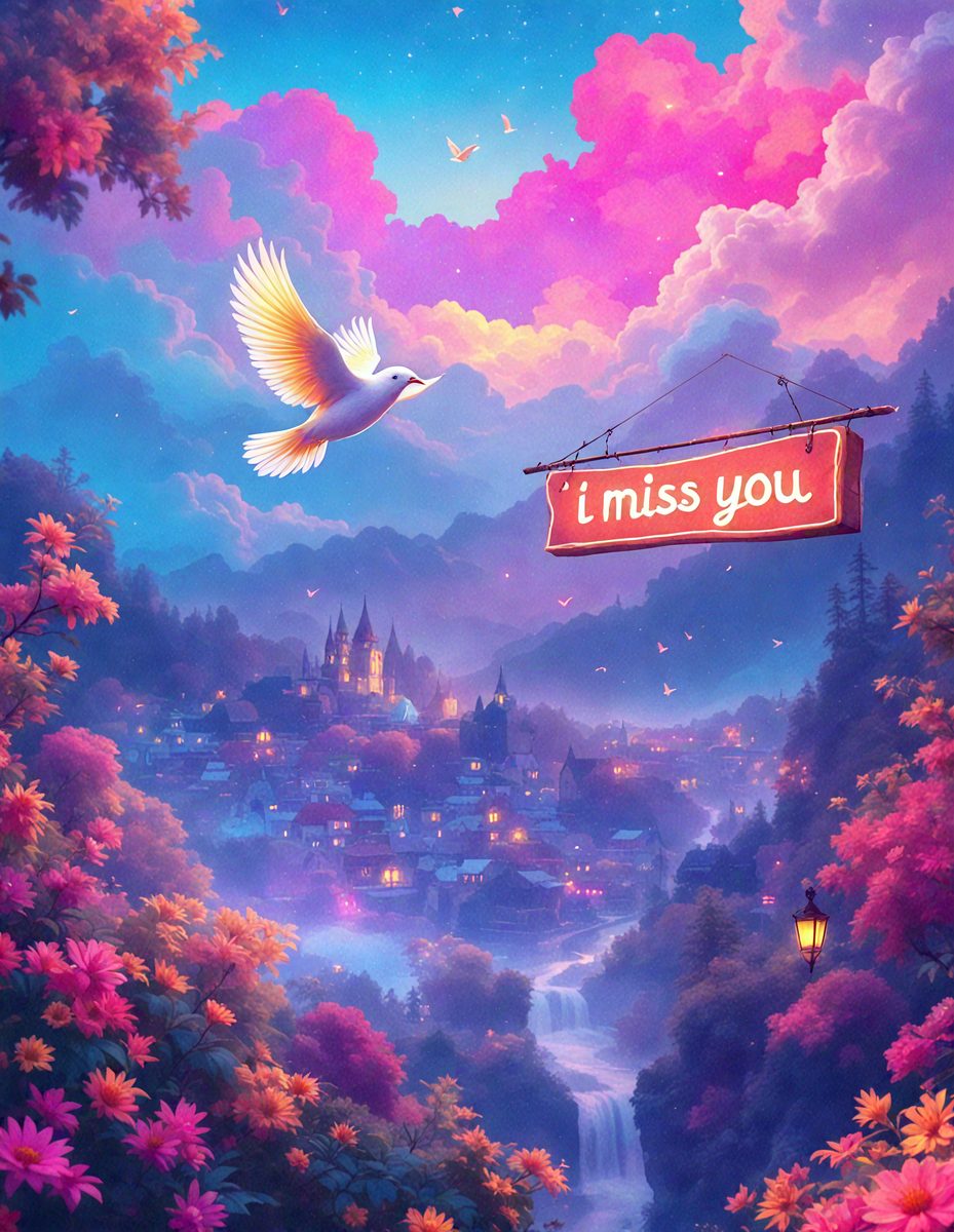 aea618ed-066a-434a-bd9d-997c4be8e476-freepik__surreal-and-dreamlike-saturated-pastel-dreamy-atmo__99126_250531165049_00001.png