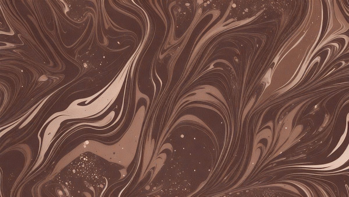 aeacc7d4-3581-49b2-b511-d25cdf0db372-freepik__chocolate-marble-color-color-festive-sprinkle-patt__76211_250926084735_00001.png