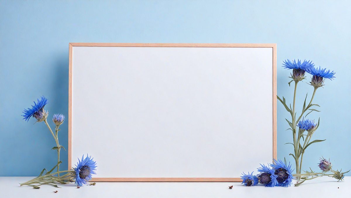 aebfff39-022e-459e-8cbe-122f90d45517-freepik__whiteboard-isolated-on-white-cornflower-blue-backg__49484_250928094427_00001.png