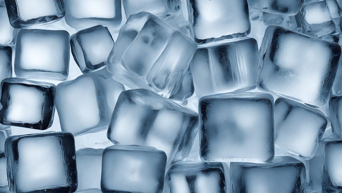 aec80b31-02f5-4ad2-9f34-f6e6c154368c-freepik__wide-ice-cubes-background__60396_250522041702_mixed_bg_00001.png