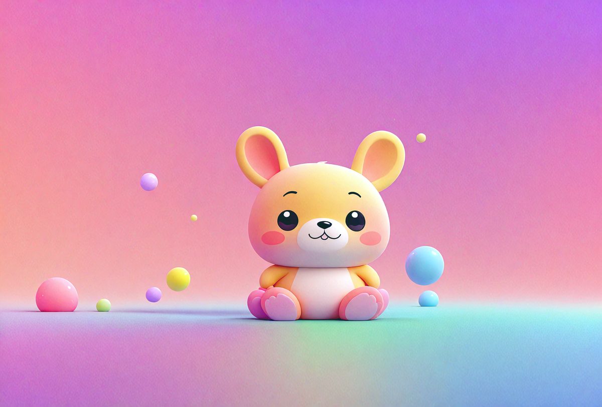 aec9a313-8567-4b9f-8ffe-4cf577a8ad87-freepik__adorable-cartoon-style-colorful-blurred-background__90308_250524145435_00001.png